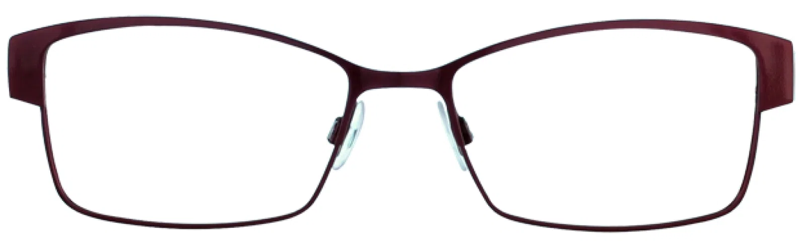 MaxStudio.com MS141M Eyeglasses - Black - view 7